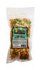 Aloha Gourmet Da Mini Pounder Deluxe Honey Arare 6.5oz