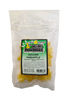 Aloha Gourmet Da Mini Pounder Golden Pineapple 6 oz