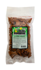 Aloha Gourmet Da Mini Pounder Li Hing Arare 6.5 oz (NOT FOR SALE TO CALIFORNIA)