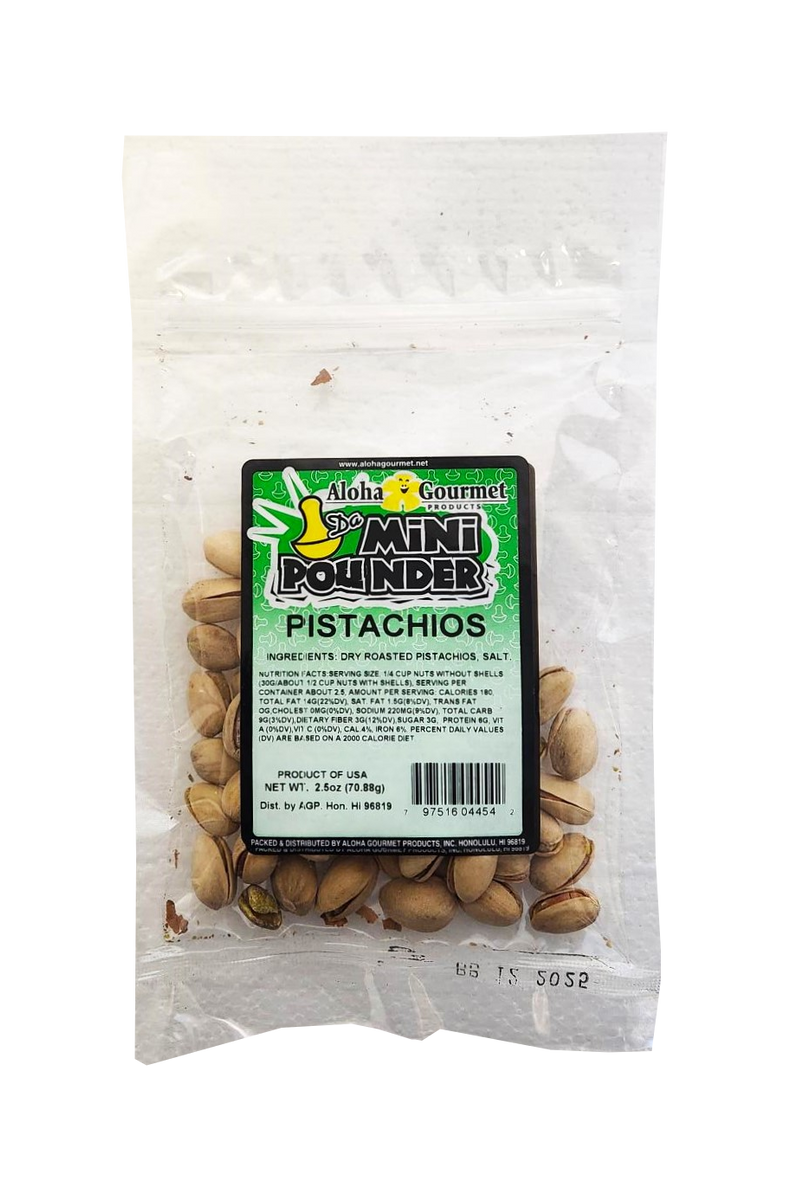 ALOHAGOURMETPISTACHIOS_1200x12