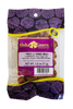 Aloha Gourmet Red Lihing Mui 2.5oz (NOT FOR SALE TO CALIFORNIA)