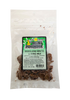 Aloha Gourmet Da Mini Pounder Seedless White Li Hing Mui 2oz (NOT FOR SALE TO CALIFORNIA)