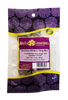Aloha Gourmet Seedless Lihing Mui White 1oz (NOT FOR SALE TO CALIFORNIA)