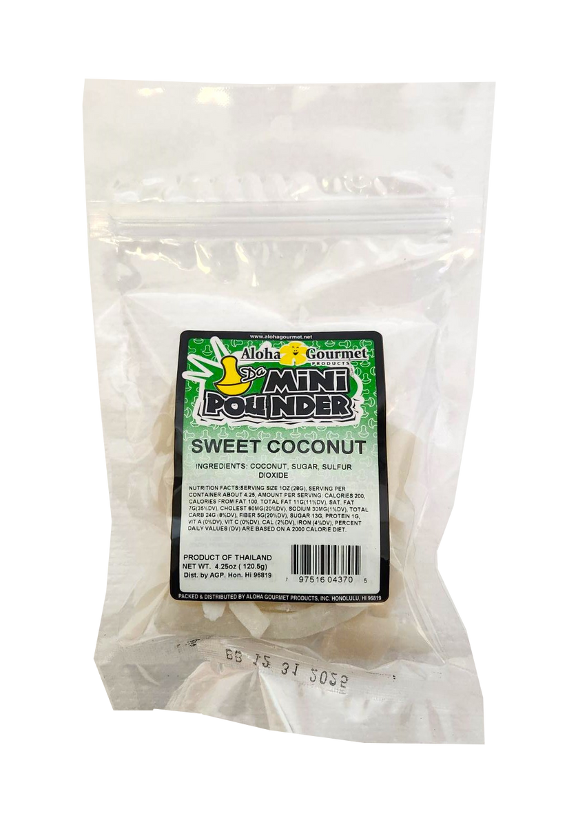 ALOHAGOURMETSWEETCOCONUT_1200x