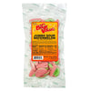 Enjoy Big Value Li Hing Jumbo Sour Hula Watermelon 14oz
