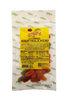Enjoy Li Hing Sour Hula Keikis 3oz