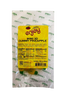 Enjoy Mini 3D Gummy Pineapple 2.82oz