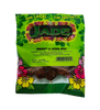 Jade Sweet Li Hing Mui 1.0oz - Red (NOT FOR SALE TO CALIFORNIA)