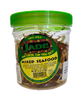Jade Mixed Seafood Jar 7oz (NOT FOR SALE TO CALIFORNIA)