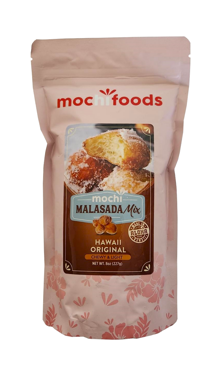 mochita(=^x^=)♪♪♪♪ MOCHIFOODSMOCHIMALASADASMIX_12