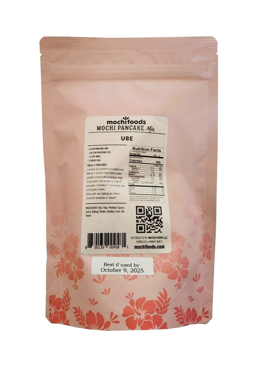 MOCHIFOODSUBEMOCHIPANCAKEMIXBA