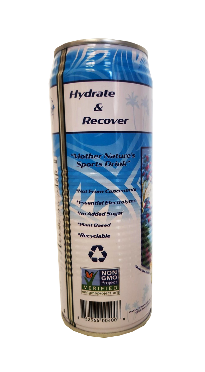 ミネラルウォーター koko ハワイウォーター - ecotto Hawaii Water 湘南