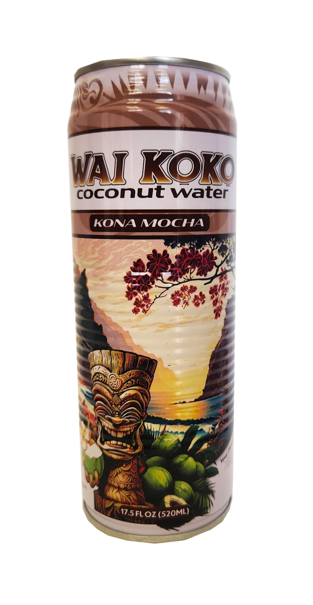 WAIKOKOCOCONUTWATERKONAMOCHA_1
