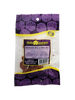 Aloha Gourmet Seedless Lihing Mui Red 1oz (NOT FOR SALE TO CALIFORNIA)