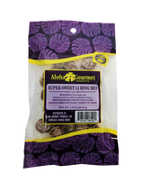 Aloha Gourmet Super Sweet Lihing Mui 1.75 oz (NOT FOR SALE TO CALIFORNIA)