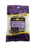 Aloha Gourmet Super Sweet Lihing Mui 1.75 oz (NOT FOR SALE TO CALIFORNIA)