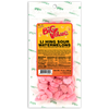 Enjoy Big Value Li Hing Sour Watermelons 14 oz.