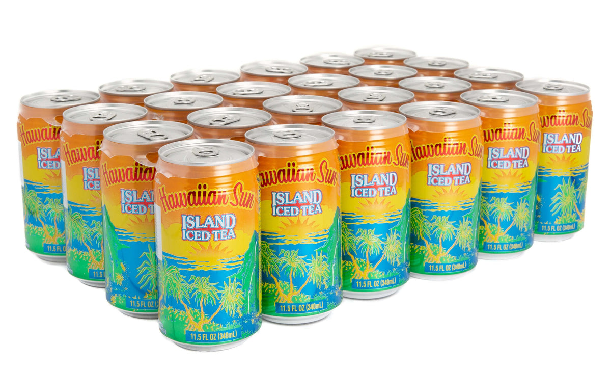 IslandTea24_1200x1200.jpg?v=