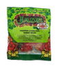 Jade Premium Lemon Peel Gummy Bears 2 oz (NOT FOR SALE TO CALIFORNIA)