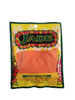 Jade Li Hing Powder 2 oz (NOT FOR SALE TO CALIFORNIA)