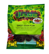 Jade Sweet Sour Plum 1.5 oz (NOT FOR SALE TO CALIFORNIA)