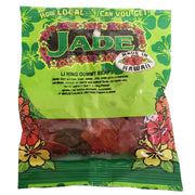 Jade Li Hing Gummy Bears 2.5 oz (NOT FOR SALE TO CALIFORNIA)