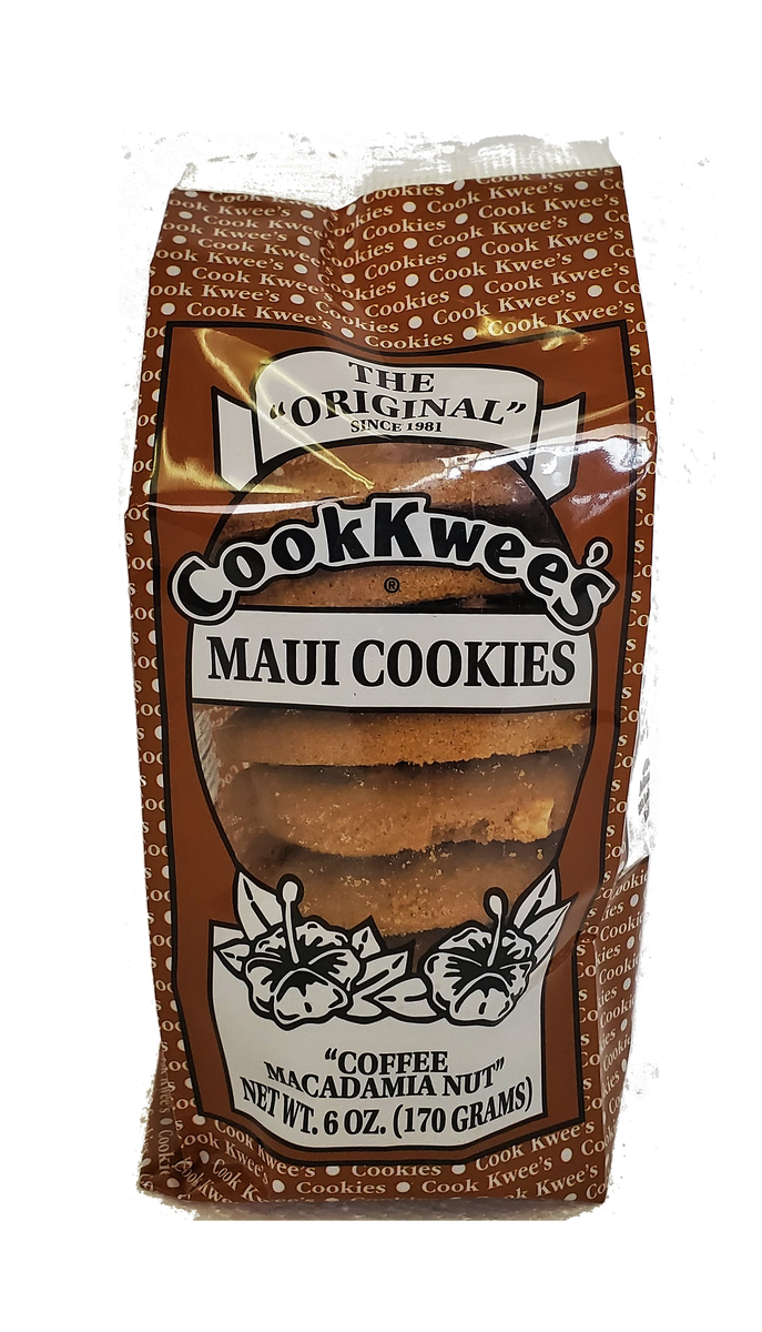 MAUICOOKIESCOFFEEMACNUT_1200x1