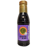 Aloha Gluten-Free Soy Sauce 12oz