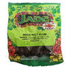 Jade Rock Salt Plum 1.50 oz (NOT FOR SALE TO CALIFORNIA)