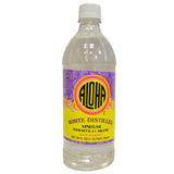 Aloha White Distilled Vinegar 24oz
