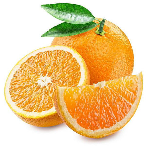 Hawaiian Sun Drink - Mango Orange 11.5oz (Pack of 6)  **Limit of 8-6 Packs per purchase transaction**