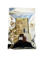 Aloha Edibles Paniolo Gourmet Beef Chips Crispy Beef Jerky - Original Teriyaki Flavor 2.75oz