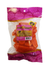 Aloha Gourmet Li Hing Mango Slices 14oz. (NOT FOR SALE TO CALIFORNIA)
