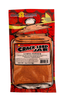 Aloha Gourmet Da Crackseed Jar Li hing Powder 5oz (NOT FOR SALE TO CALIFORNIA)