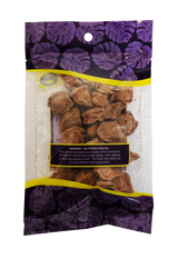 Aloha Gourmet Red Lihing Mui 2.5oz (NOT FOR SALE TO CALIFORNIA)