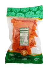 Aloha Gourmet Sweet Mango Slices 14oz.