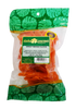 Aloha Gourmet Sweet Mango Slices 14oz.