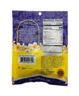 Aloha Shoyu Beef Jerky 2.5oz  - Spicy Kalbi 2.5oz