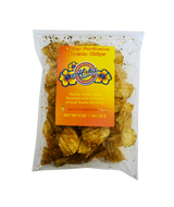 Aloha Specialties Furikake Potato Chips - Spicy 5oz