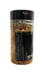 Bachi Spice Co. Original All Purpose Blend Seasoning 8oz