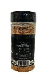 Bachi Spice Co. Original All Purpose Blend Seasoning 8oz