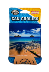 Can Coolie - Day In Paradise