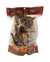 Chao Siam Fried Pork Skins Original 3.17oz.
