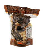Chao Siam Fried Pork Skins Spicy 3.17oz.