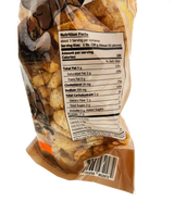 Chao Siam Fried Pork Skins Spicy 3.17oz.