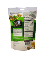 Chao Sua Trail Mix Cracker 3.52oz.