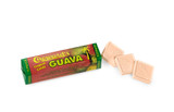 Choward's Guava Flavored Mints (Single Pack)