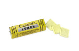 Choward's Lemon Flavored Mints (Single Pack)
