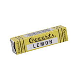 Choward's Lemon Flavored Mints (Single Pack)