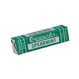 Choward's Spearmint Flavored Mints (Single Pack)